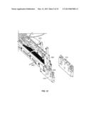 ICE CREAM SANDWICH APPARATUS diagram and image