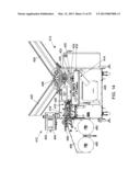 ICE CREAM SANDWICH APPARATUS diagram and image