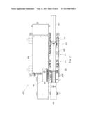 ICE CREAM SANDWICH APPARATUS diagram and image