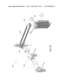 ICE CREAM SANDWICH APPARATUS diagram and image