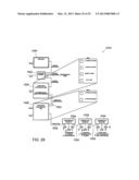 ICE CREAM SANDWICH APPARATUS diagram and image