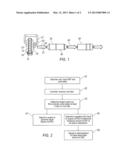 METHOD OF OPTIMIZING OPERATING COSTS OF AN INTERNAL COMBUSTION ENGINE diagram and image