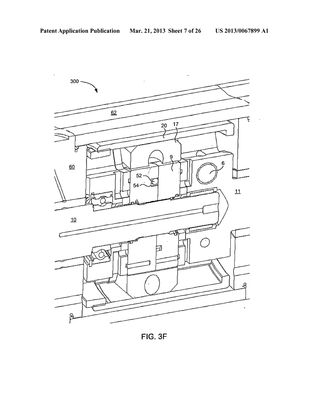 HYDROSTATIC TORQUE CONVERTER AND TORQUE AMPLIFIER - diagram, schematic, and image 08