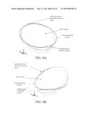 CURVED MULTIMORPH MICROACTUATORS THAT BEND AND/OR TWIST diagram and image