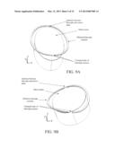 CURVED MULTIMORPH MICROACTUATORS THAT BEND AND/OR TWIST diagram and image