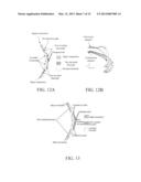 CURVED MULTIMORPH MICROACTUATORS THAT BEND AND/OR TWIST diagram and image