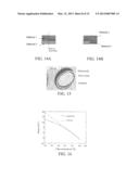 CURVED MULTIMORPH MICROACTUATORS THAT BEND AND/OR TWIST diagram and image