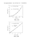 CURVED MULTIMORPH MICROACTUATORS THAT BEND AND/OR TWIST diagram and image