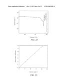 CURVED MULTIMORPH MICROACTUATORS THAT BEND AND/OR TWIST diagram and image