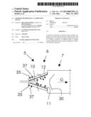 METHOD FOR OPERATING A COMBUSTION DEVICE diagram and image