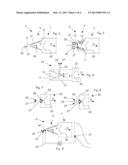 METHOD FOR OPERATING A COMBUSTION DEVICE diagram and image