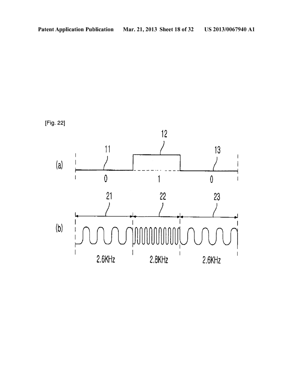 REFRIGERATOR AND DIAGNOSTIC SYSTEM FOR THE SAME - diagram, schematic, and image 19