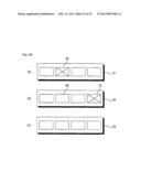 REFRIGERATOR AND DIAGNOSTIC SYSTEM FOR THE SAME diagram and image