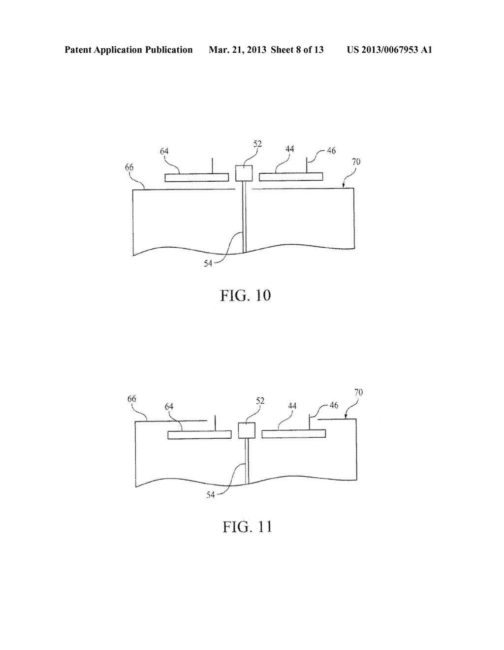 SYSTEM AND METHOD FOR FILLING A PORTABLE LIQUID GAS STIAGE/DELIVERY SYSTEM - diagram, schematic, and image 09