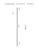 METHOD OF MANUFACTURING GLASS SHEET diagram and image