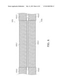 METHOD OF MANUFACTURING GLASS SHEET diagram and image