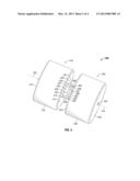 THERMAL-MECHANICAL WEAR TESTING FOR PDC SHEAR CUTTERS diagram and image