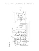 THERMAL FLOW SENSOR FOR VEHICLES diagram and image