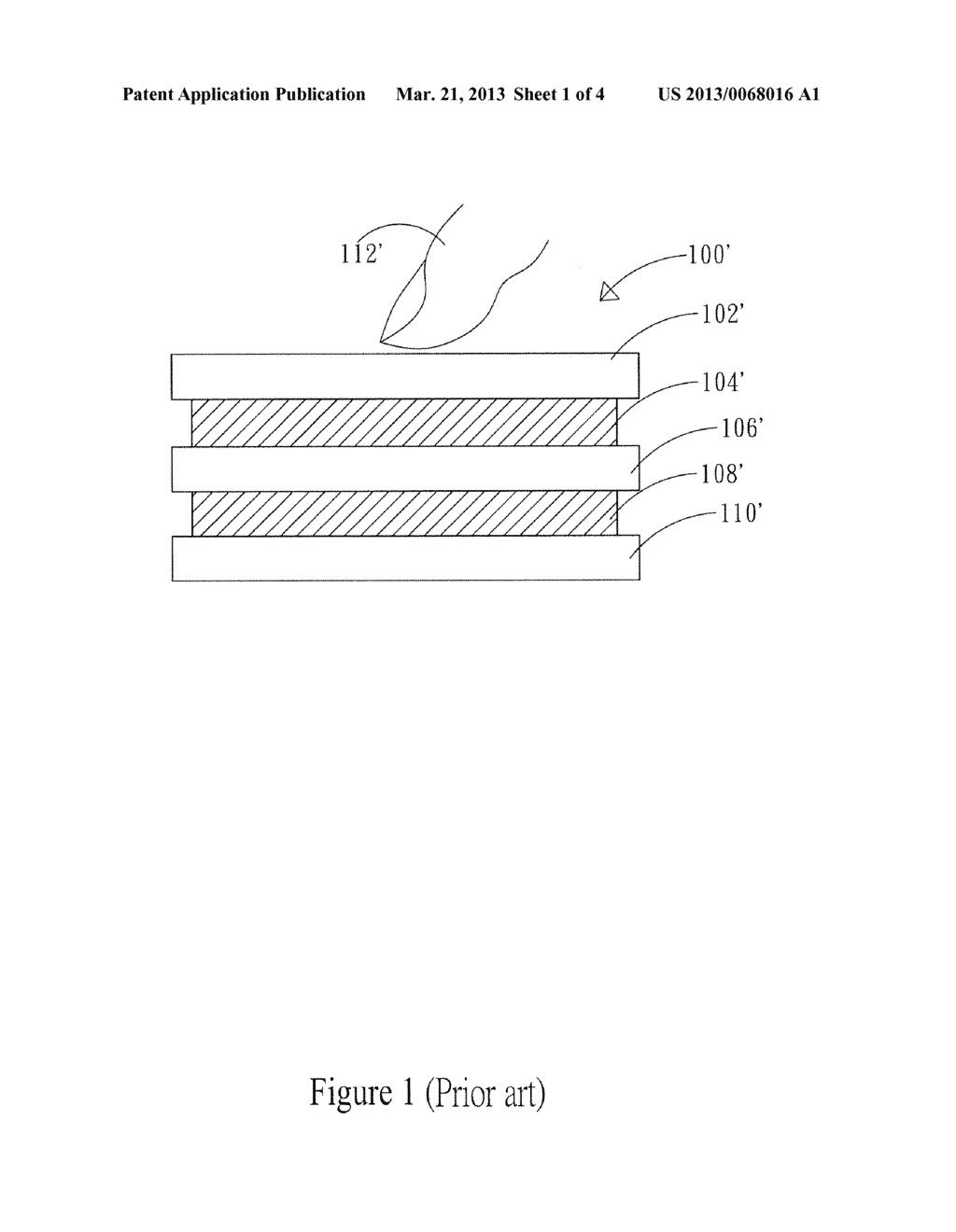 APPARATUS AND METHOD FOR IDENTIFYING MOTION OF OBJECT - diagram, schematic, and image 02