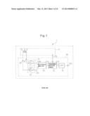 PHYSICAL QUANTITY SENSOR diagram and image