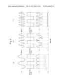 PHYSICAL QUANTITY SENSOR diagram and image