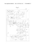 PHYSICAL QUANTITY SENSOR diagram and image