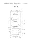 PHYSICAL QUANTITY SENSOR diagram and image