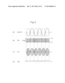 PHYSICAL QUANTITY SENSOR diagram and image