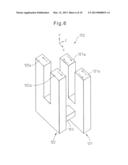 PHYSICAL QUANTITY SENSOR diagram and image