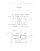 PHYSICAL QUANTITY SENSOR diagram and image