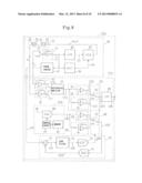 PHYSICAL QUANTITY SENSOR diagram and image