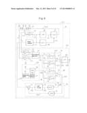 PHYSICAL QUANTITY SENSOR diagram and image