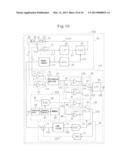 PHYSICAL QUANTITY SENSOR diagram and image