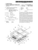 Combined Sensor and Method for Manufacturing the Same diagram and image