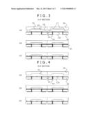 Combined Sensor and Method for Manufacturing the Same diagram and image