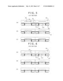 Combined Sensor and Method for Manufacturing the Same diagram and image