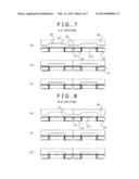 Combined Sensor and Method for Manufacturing the Same diagram and image