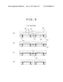 Combined Sensor and Method for Manufacturing the Same diagram and image