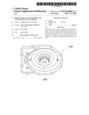 REAR-COVER FOR A TRANSMISSION AND METHOD FOR COATING THEREOF diagram and image