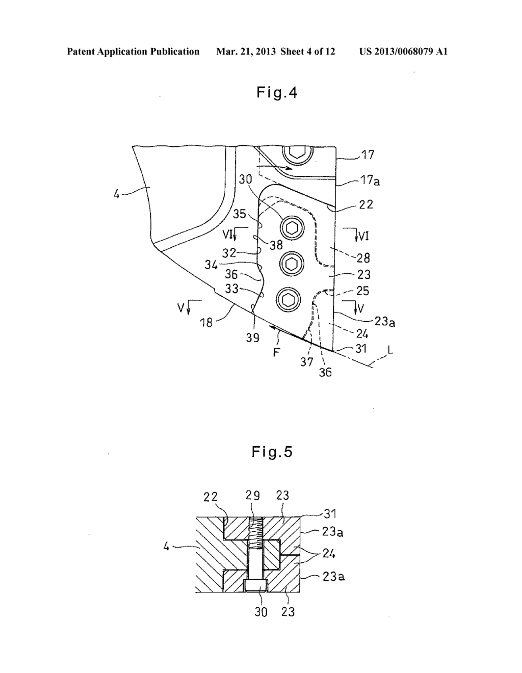 DEMOLITION CUTTER - diagram, schematic, and image 05