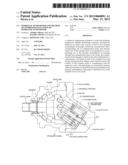 HYDRAULIC PUMP/MOTOR AND METHOD OF SUPPRESSING PULSATION OF HYDRAULIC     PUMP/MOTOR diagram and image