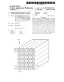 Sorbent Substrates for CO2 Capture and Methods for Forming the Same diagram and image