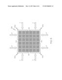 Sorbent Substrates for CO2 Capture and Methods for Forming the Same diagram and image