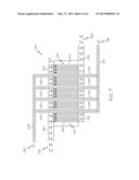 Sorbent Substrates for CO2 Capture and Methods for Forming the Same diagram and image