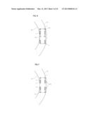 Self-Steering Device for Railway Vehicle diagram and image