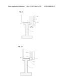 Self-Steering Device for Railway Vehicle diagram and image