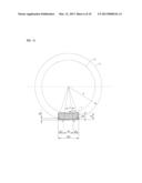 Self-Steering Device for Railway Vehicle diagram and image