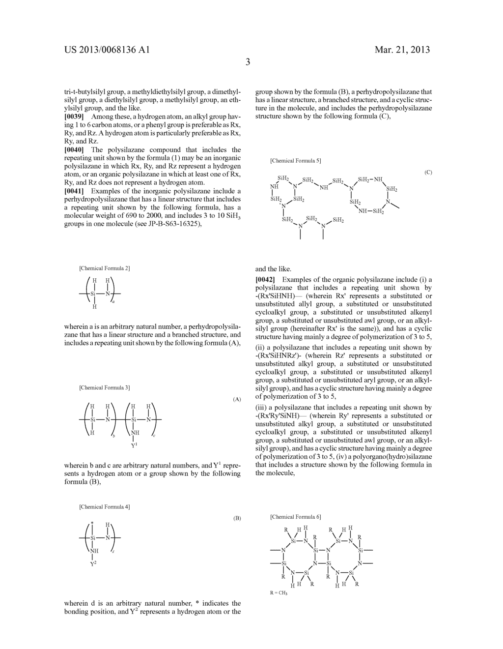 FORMED ARTICLE, METHOD FOR PRODUCING SAME, ELECTRONIC DEVICE MEMBER, AND     ELECTRONIC DEVICE - diagram, schematic, and image 06