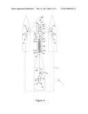 Control of Multi-Hulled Water Craft diagram and image