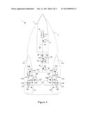 Control of Multi-Hulled Water Craft diagram and image